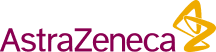 Logo AstraZeneca