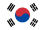 South Korea